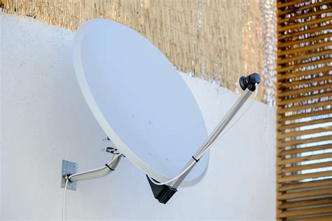 Antena Continuara.org