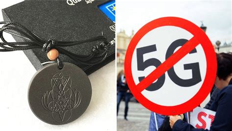 Anti radiacion 5g Continuara.org