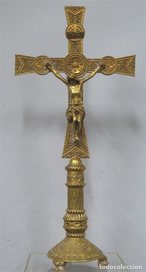 Antiguedades religiosas gran Continuara.org