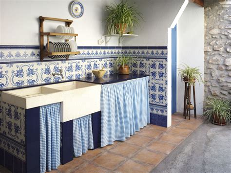 Antiguo azulejo casa Continuara.org