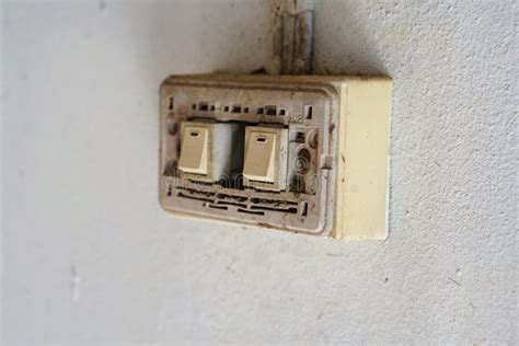 Antiguo corta encendido Continuara.org