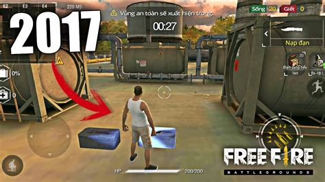 Antiguo juego fire Continuara.org