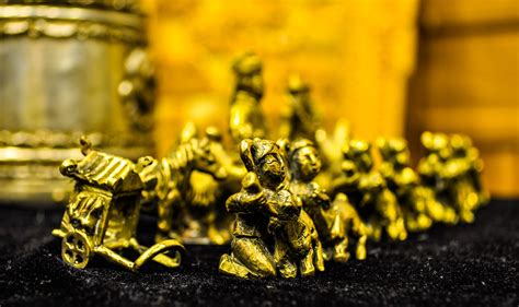 Antiguo juego oro Continuara.org