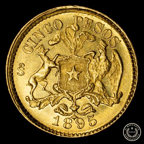 Antiguo peso Continuara.org
