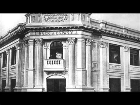 Antiguo san jose Continuara.org