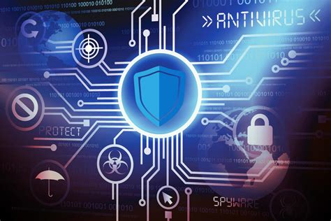 Antivirus Continuara.org