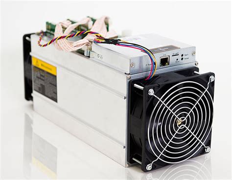 Antminer s9 Continuara.org