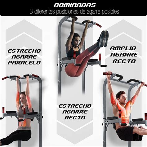 Aparato abdominales Continuara.org