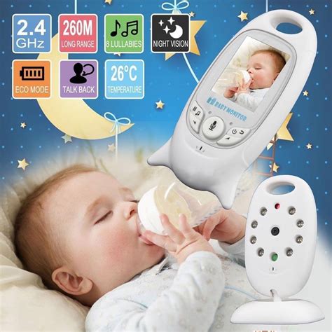 Aparato bigila bebe Continuara.org
