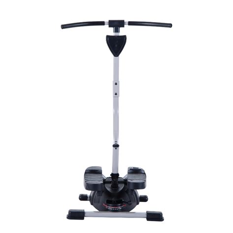 Aparato gimnasia cardio Continuara.org