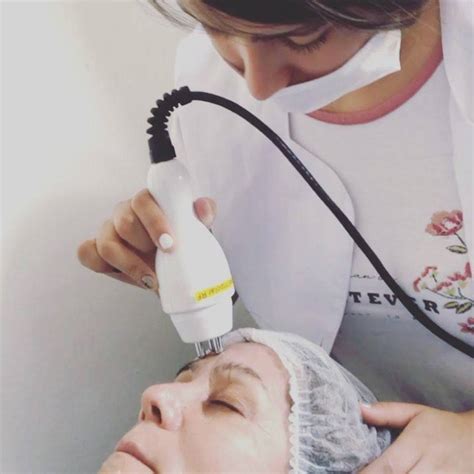 Aparatologia estetica anti Continuara.org