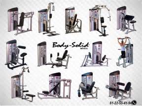 Aparatos gimnasio Continuara.org