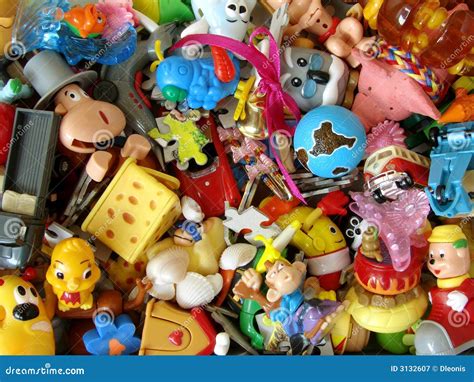 Aparatos infantiles Continuara.org