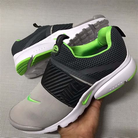 Apatillas tenis nike Continuara.org