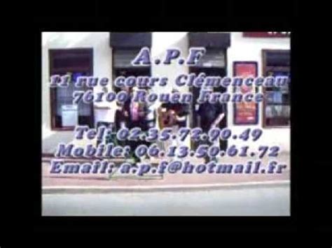 Apf tabac picado Continuara.org
