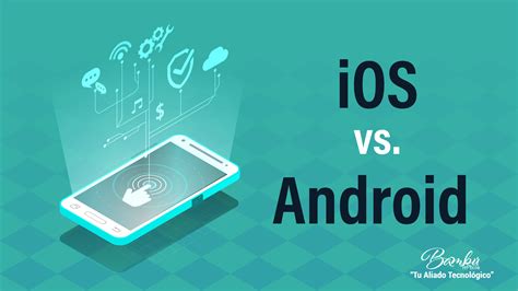 Aplicacion android ios Continuara.org