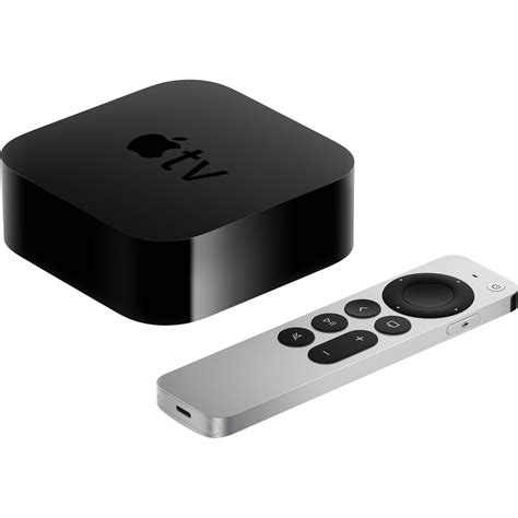 Aplle tv Continuara.org