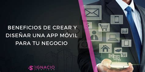 App negocio Continuara.org