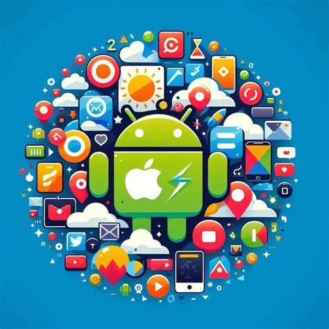 App Continuara.org