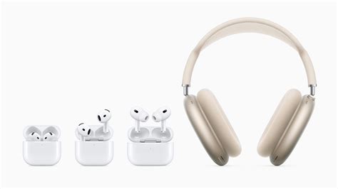 Apple airpods Continuara.org