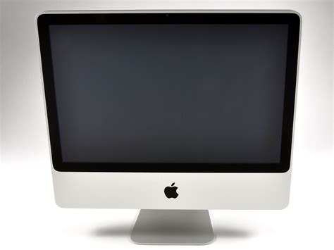 Apple imac a1224 Continuara.org