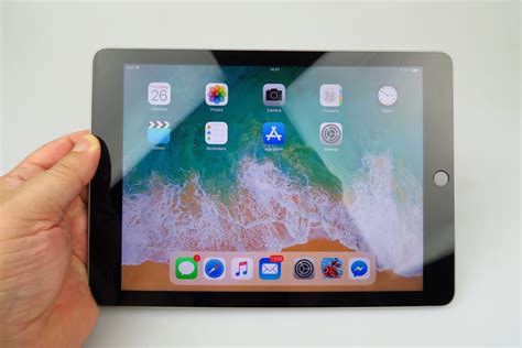 Apple ipad 97 Continuara.org