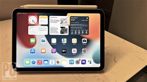 Apple ipad mini Continuara.org