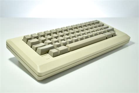 Apple keyboard original Continuara.org