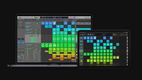 Apple logic pro Continuara.org