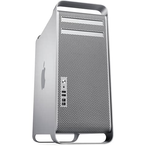 Apple mac pro Continuara.org