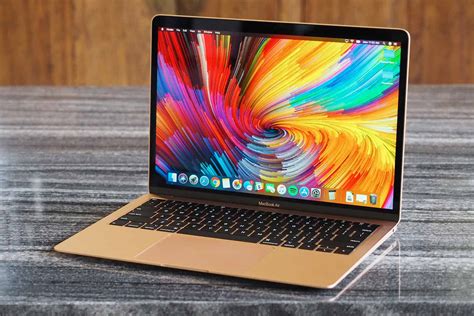 Apple mac Continuara.org