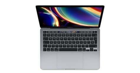 Apple macbook reacondicionado Continuara.org