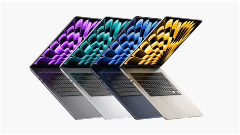 Apple macbook Continuara.org