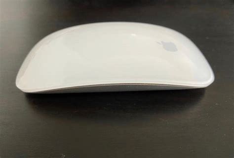 Apple original raton Continuara.org