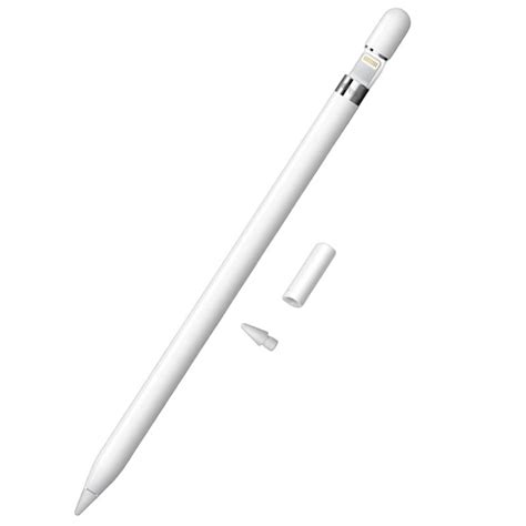 Apple pencil 1a Continuara.org