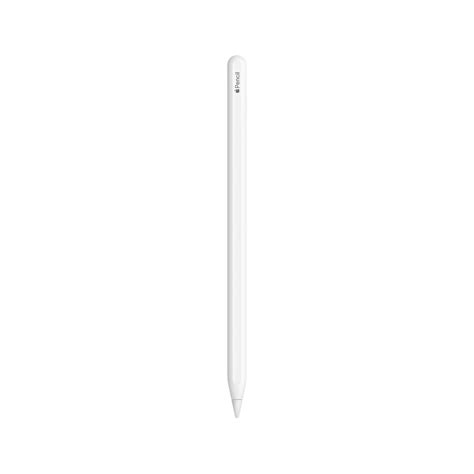 Apple pencil segunda Continuara.org