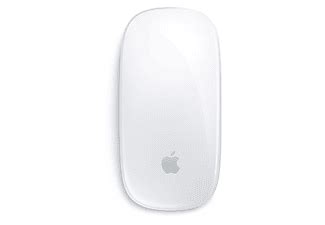 Apple raton magic Continuara.org
