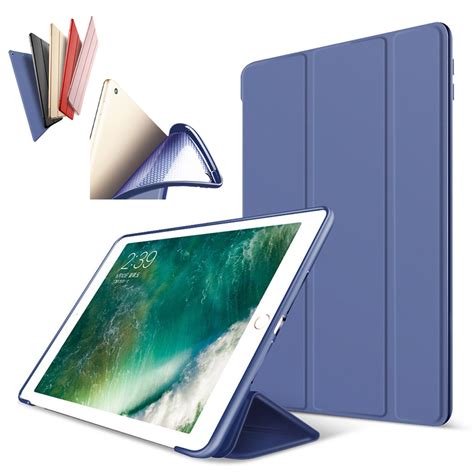 Apple smart cover Continuara.org