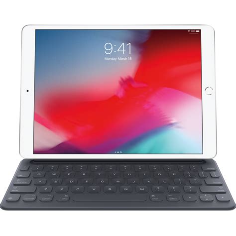 Apple smart keyboard Continuara.org