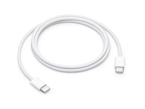 Apple usb c Continuara.org