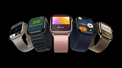 Apple whatch serie Continuara.org