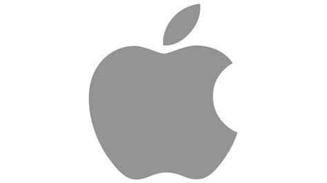 Apple Continuara.org