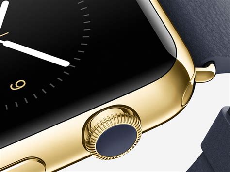 Applewatch macbook air Continuara.org