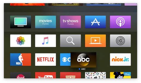 Apps tv Continuara.org
