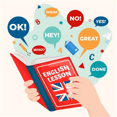 Aprendo ingles Continuara.org