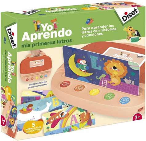 Aprendo mis primeras Continuara.org