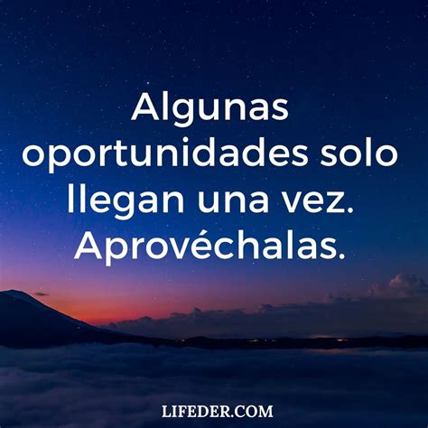 Aprovecha esta oportunidad Continuara.org