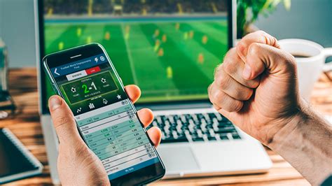Apuestas deportivas grandes Continuara.org