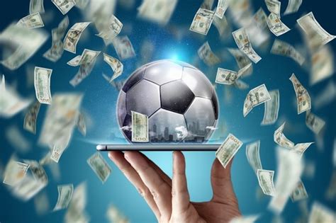 Apuestas Continuara.org