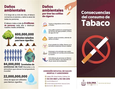 Aq tabaco desde Continuara.org